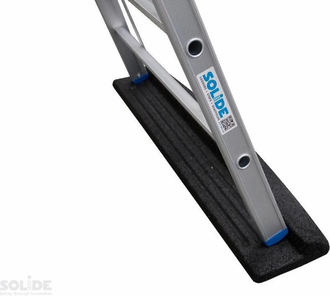 Altrex Ladderstopper Laddermat 97cm - 5 Treden