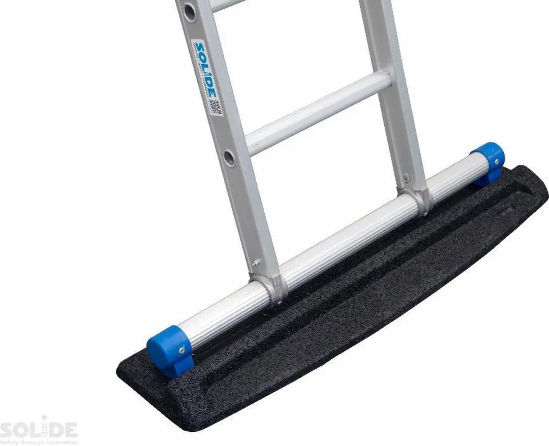 Altrex Ladderstopper Laddermat 97cm - 5 Treden
