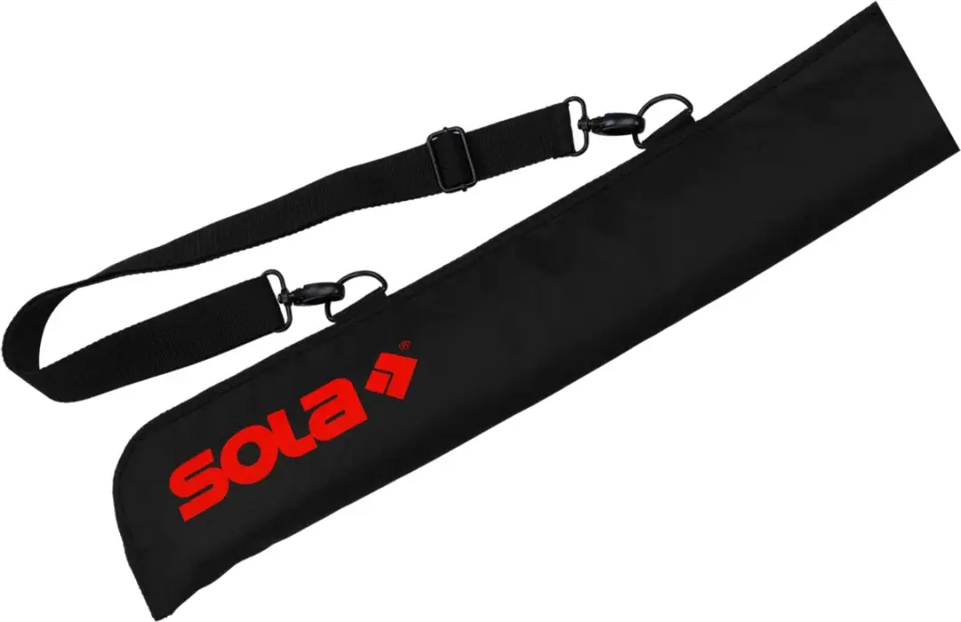 Sola Bag 120 Beschermtas R316151