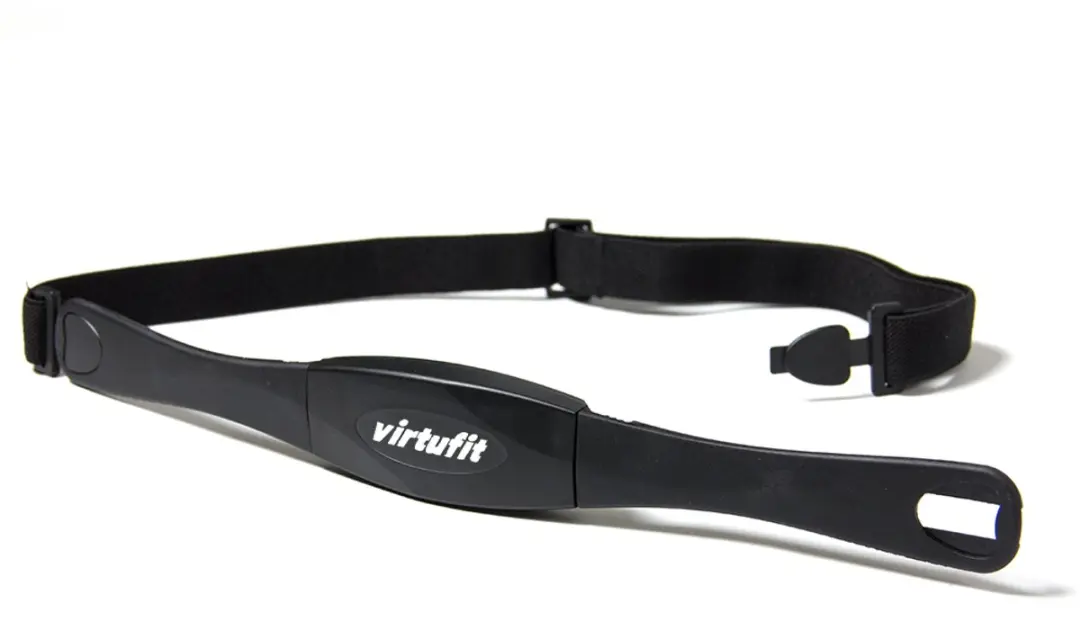 VirtuFit Universele Hartslagband