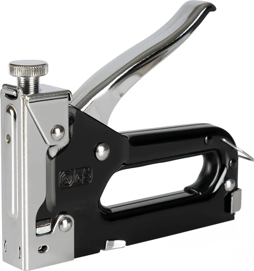 Rapid Compacta 11520110 Handtacker