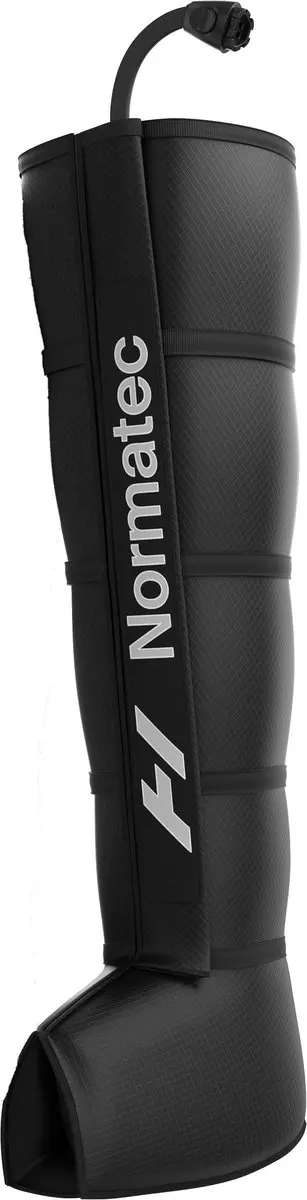 Hyperice Normatec 3 Beenstuk Short