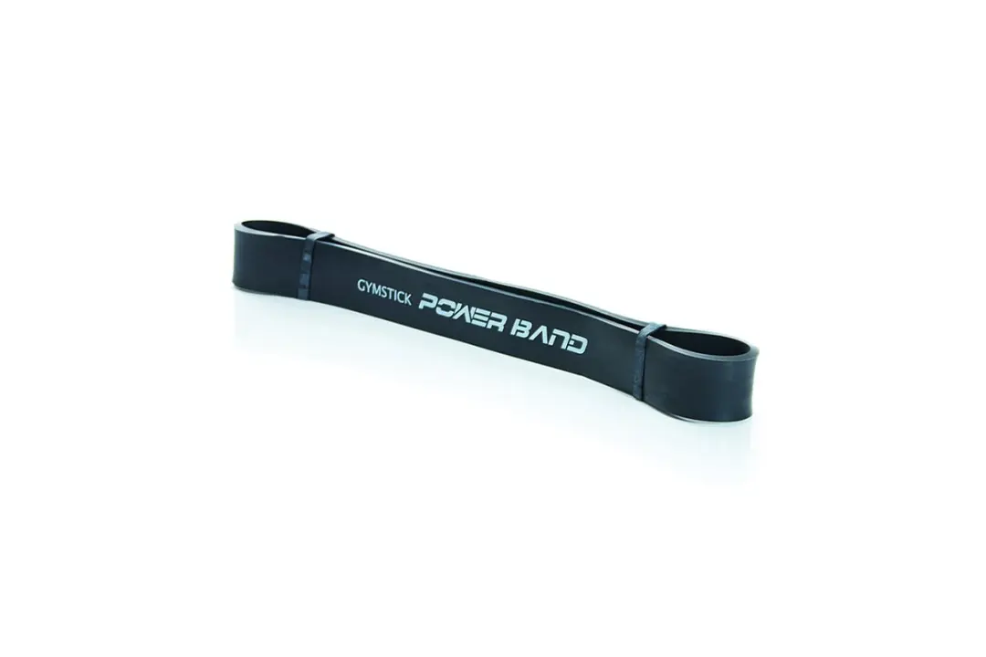 Gymstick Mini Power Band