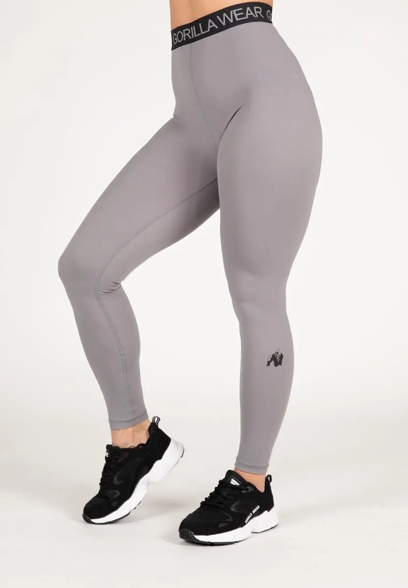 Gorilla Wear Colby Legging S