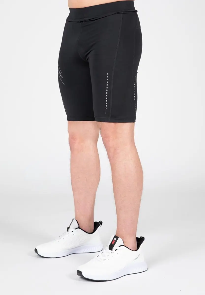 Gorilla Wear Cooper Trainingsbroek M