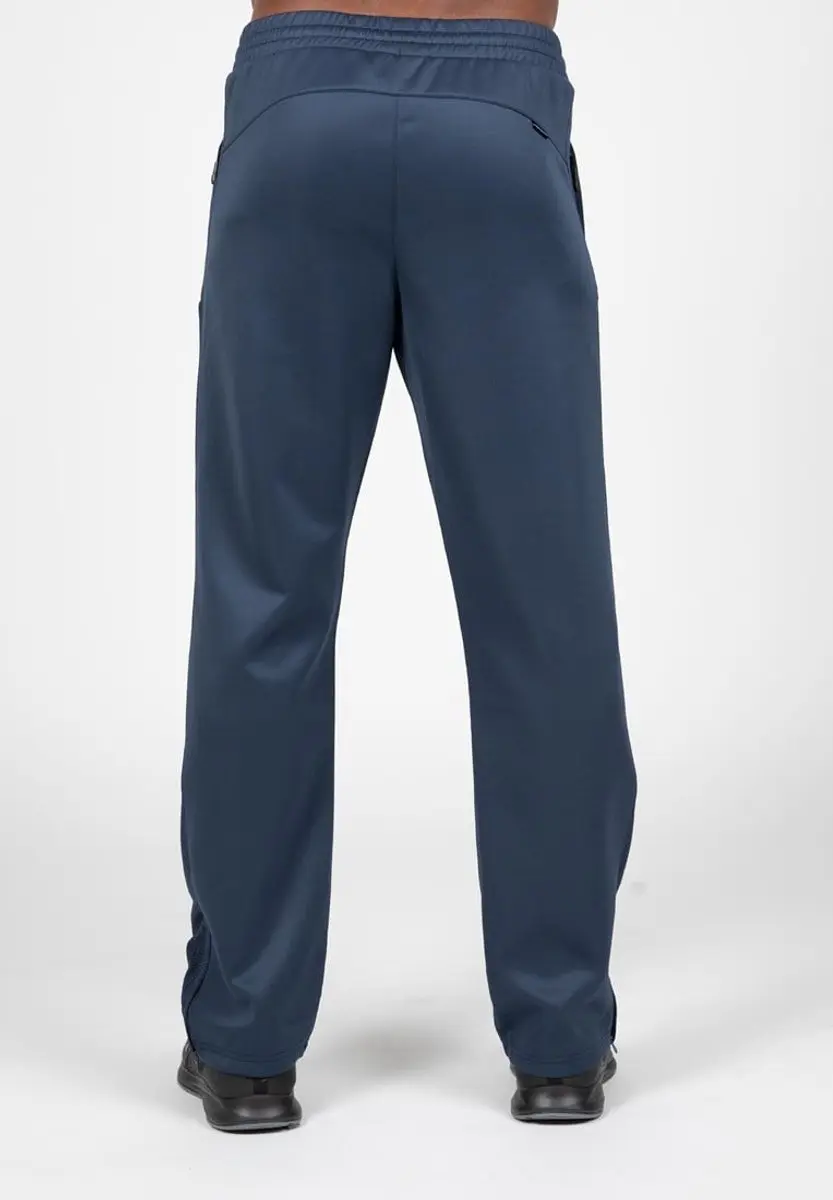 Gorilla Wear Tennessee Trainingsbroek Marineblauw 2XL - afbeelding 6 van 6