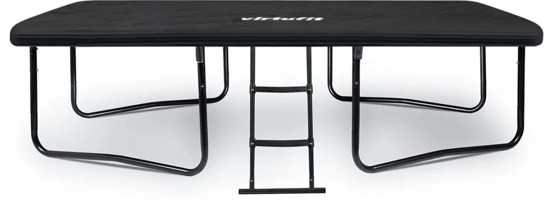 Virtufit Trampolinehoes 213x305cm