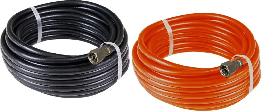 Airpress Slangset 45202