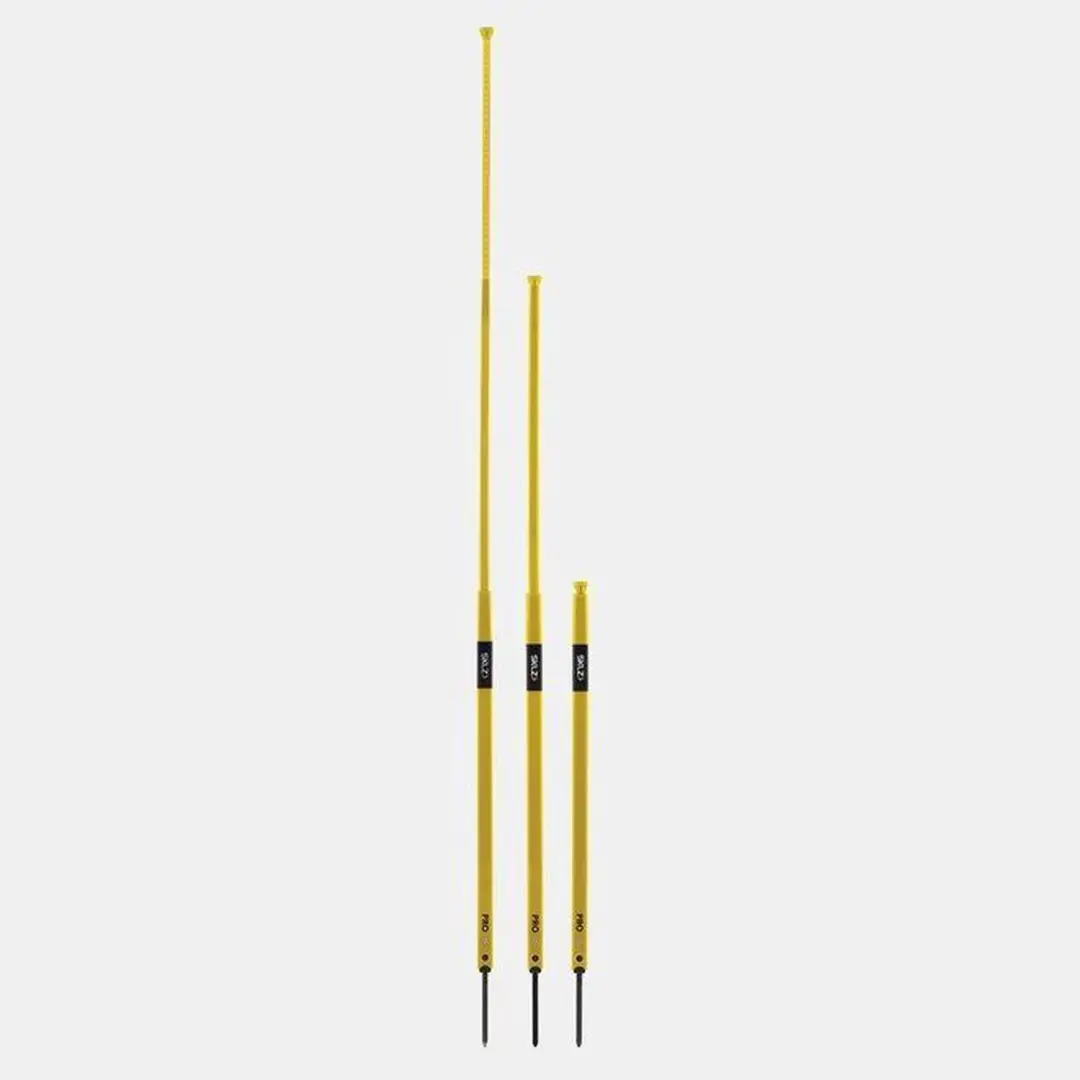Sklz PRO Training Agility Poles