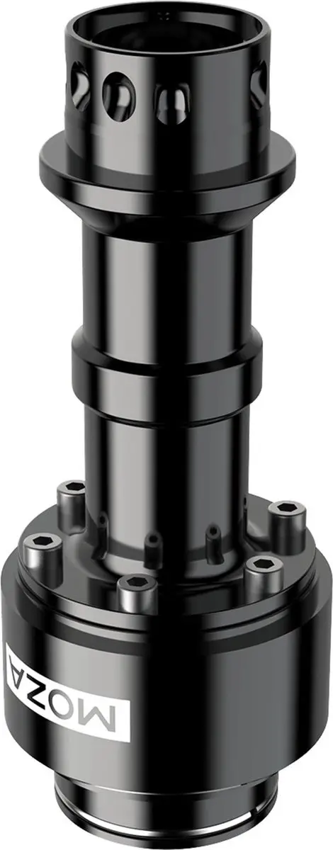 Moza Racing RS061 Verlengstang