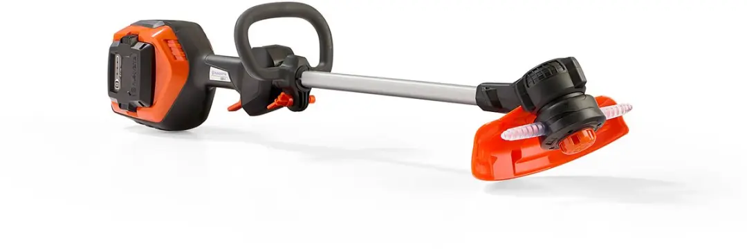 Husqvarna 215iL Speelgoed Trimmer