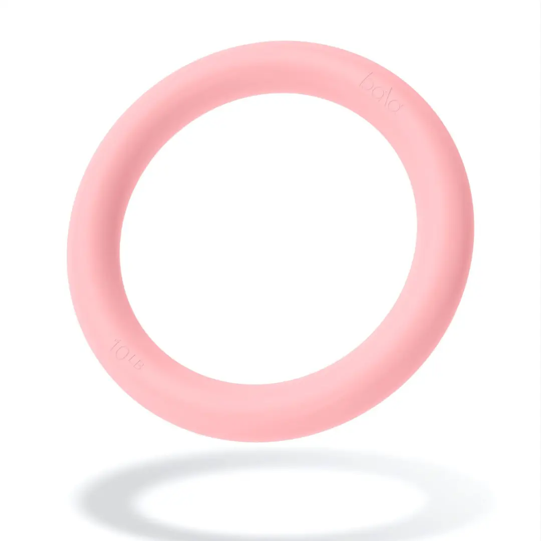 Bala The Power Ring 4.5kg