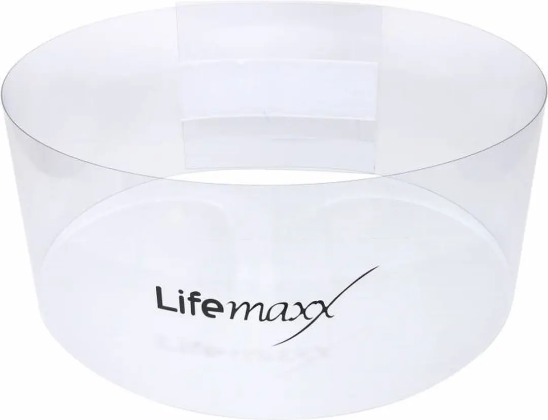LifeMaxx Gymbal Houder 30cm