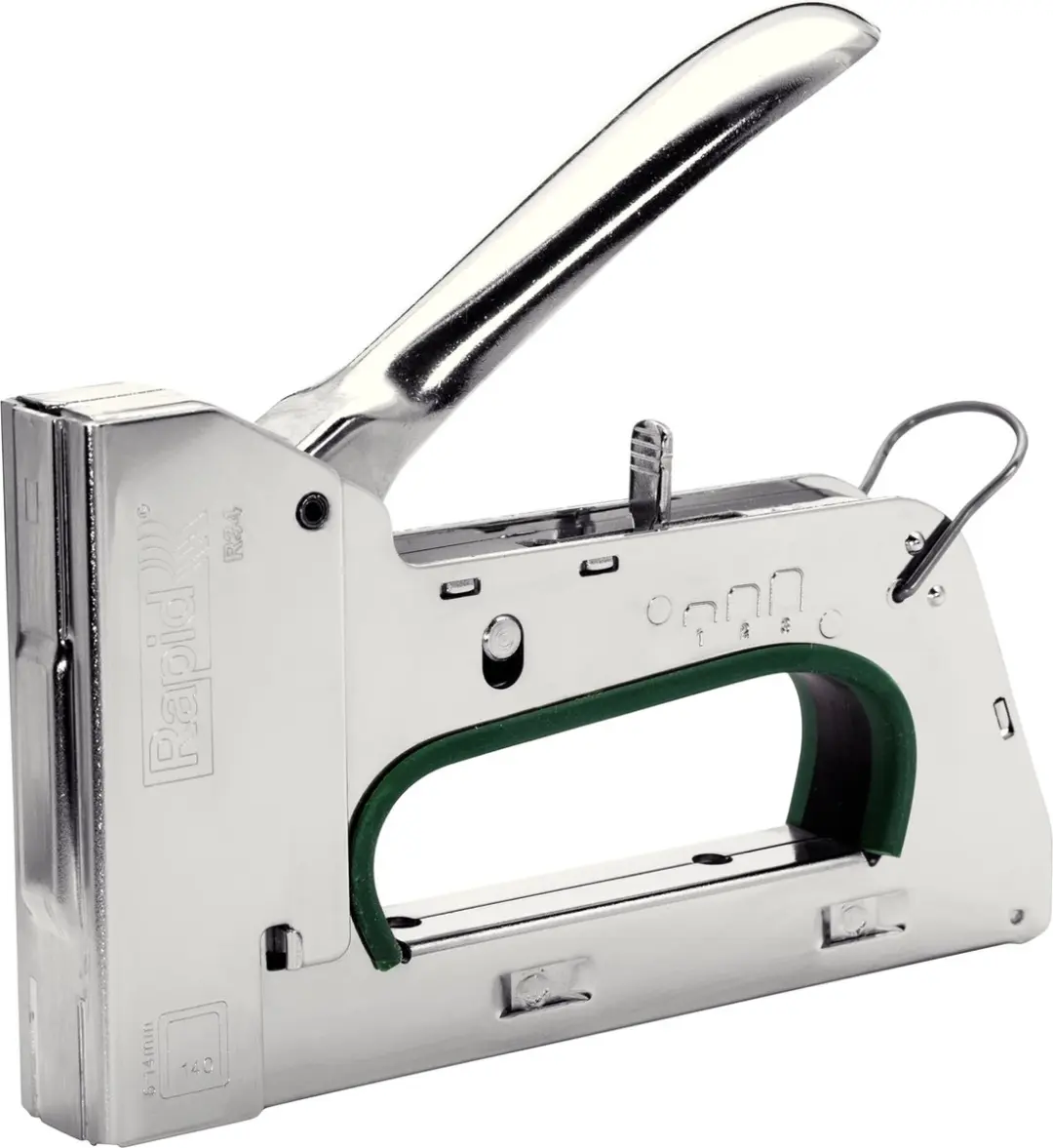 Rapid Tacker 34 13806