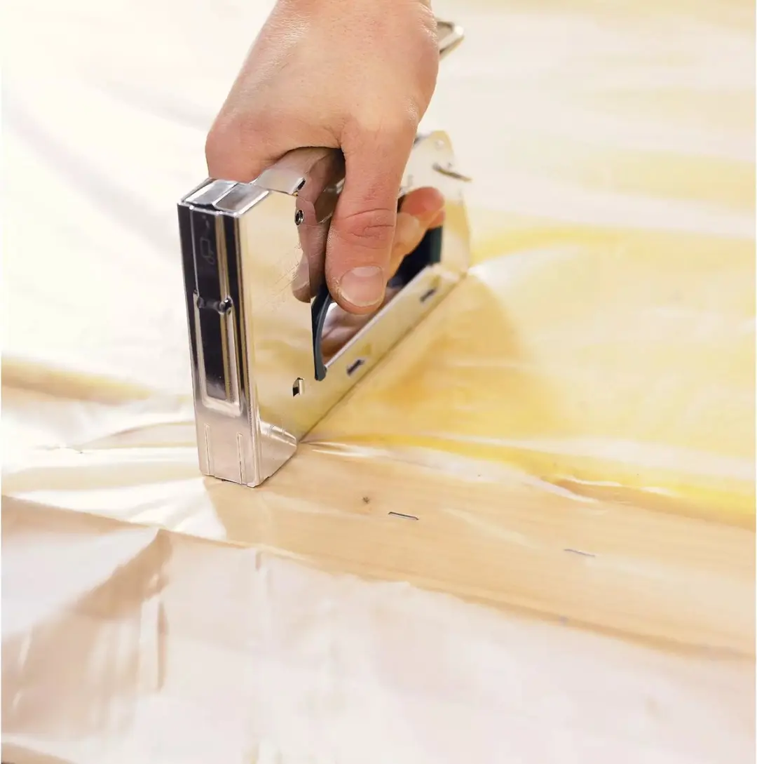 Rapid Tacker 34 13806 - Nieten - afbeelding 6 van 6