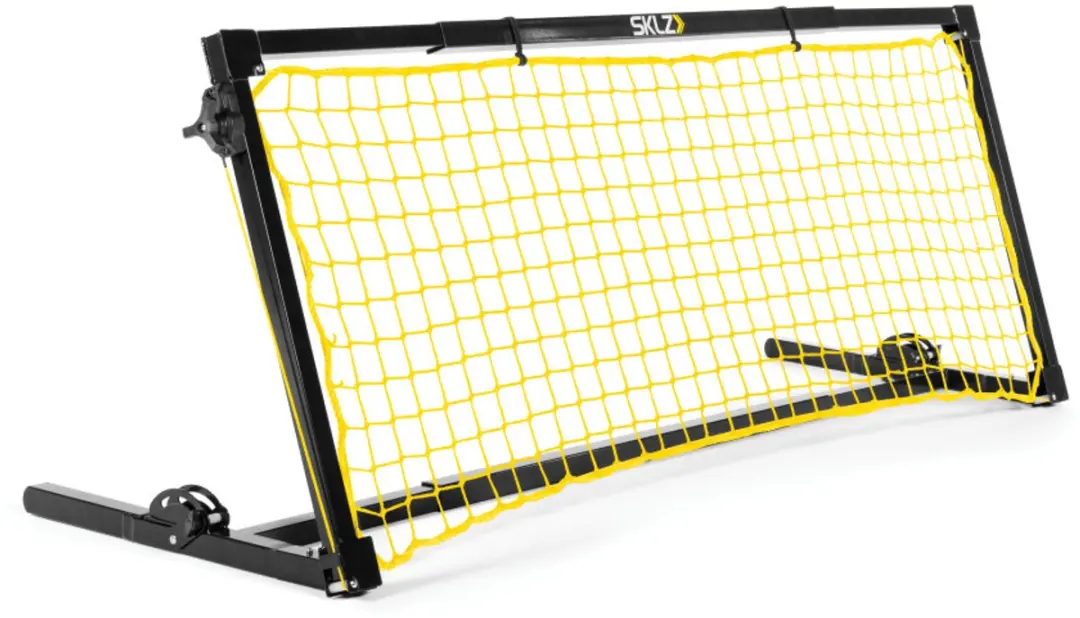 Sklz Soccer Trainer Pro