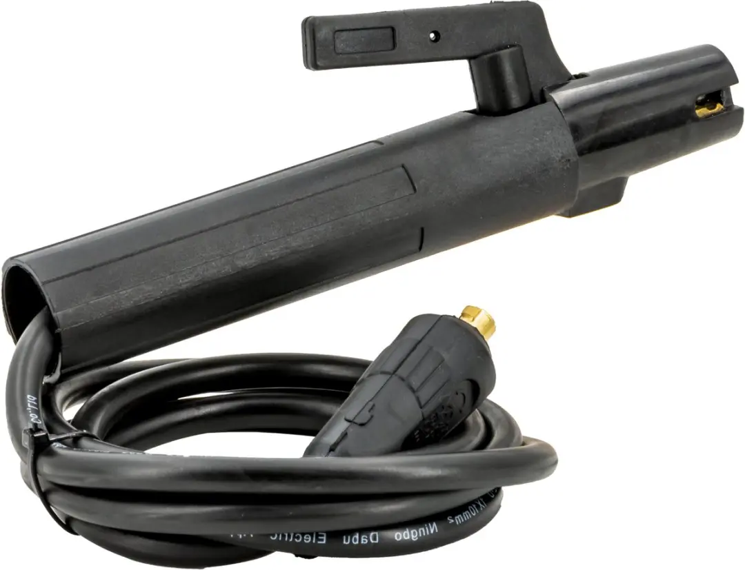 Gys EASYMIG 150 Lasapparaat - 150A