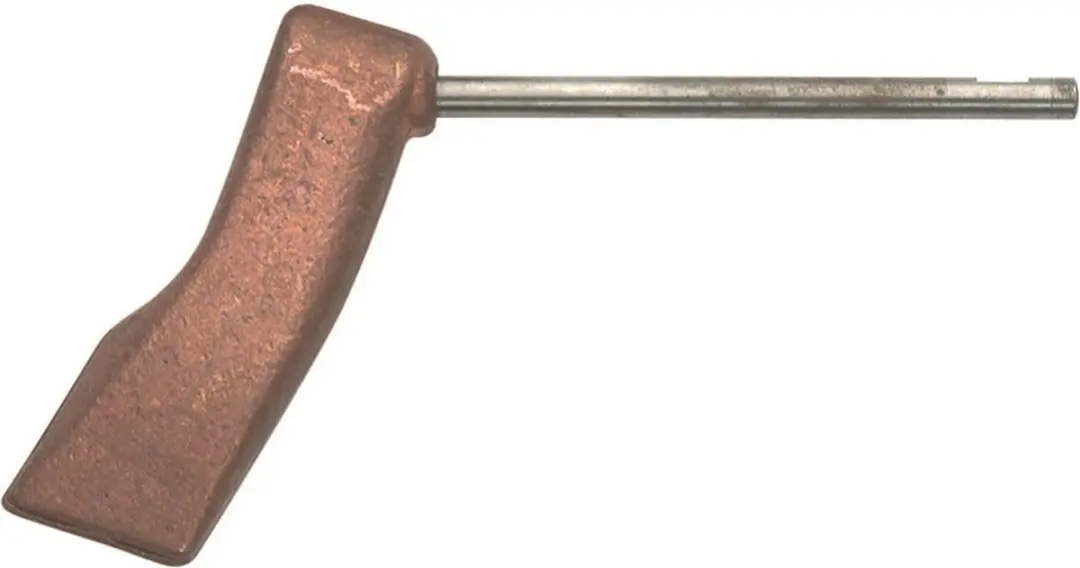 Sievert Koperstuk 300g 701630