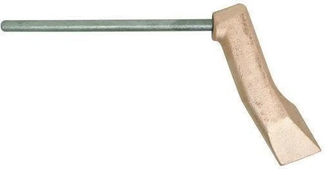 Sievert Koperstuk 300g 701630