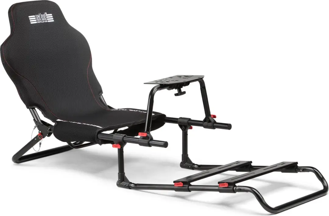 Next Level Racing GT Lite Junior NLR-S041 Racecockpit