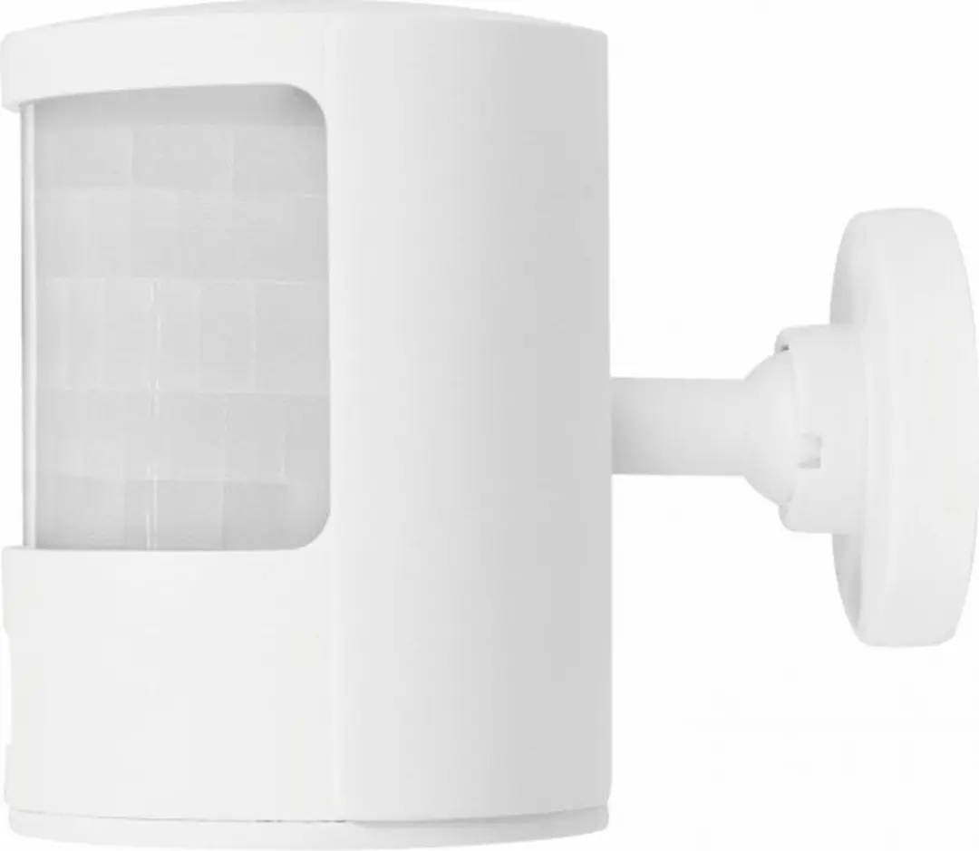 KlikAanKlikUit ZPIR-8000 ZigBee Bewegingsensor - Wit