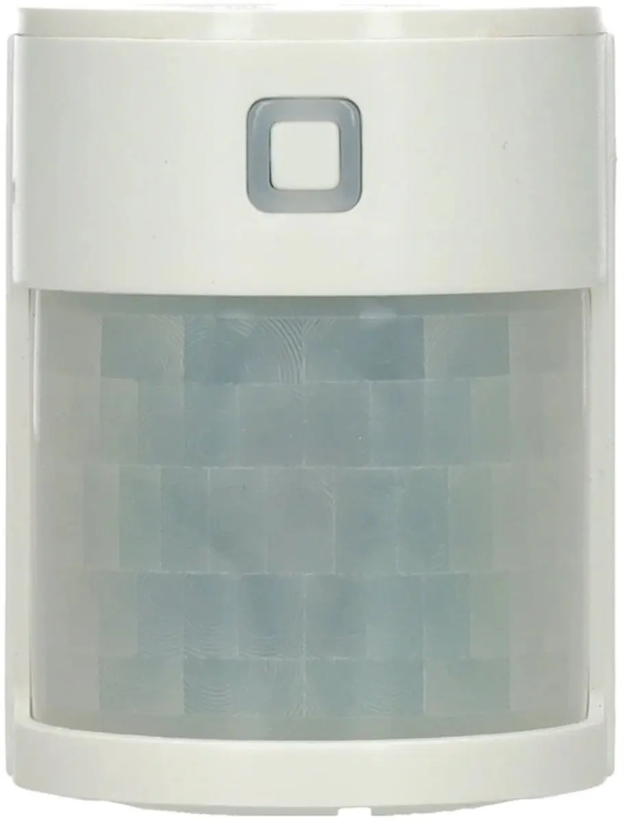 KlikAanKlikUit ZPIR-8000 ZigBee Bewegingsensor