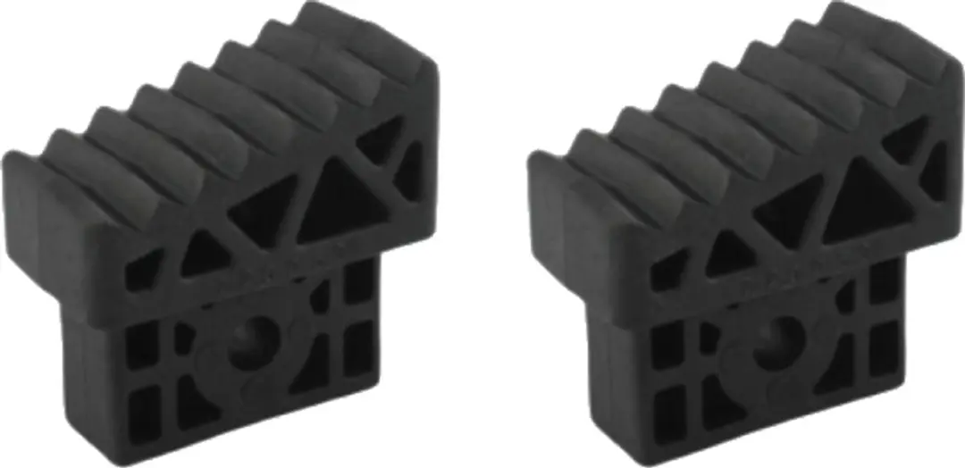 Altrex Falco Andes Trapvoeten Set
