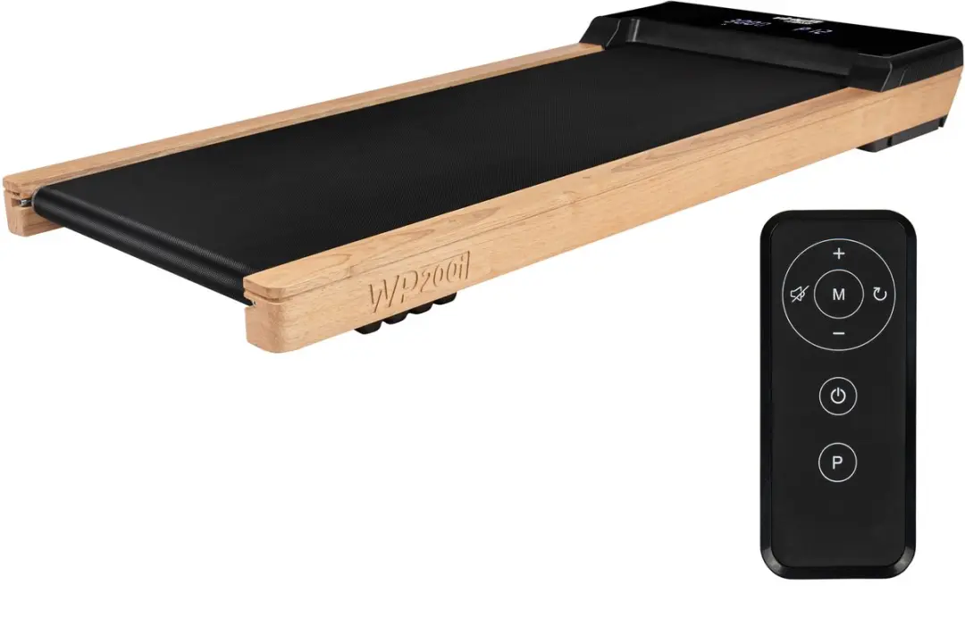 Virtufit WP200i Loopband