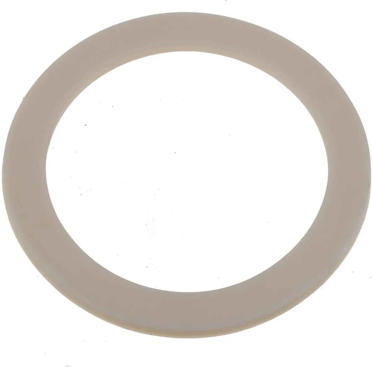 KitchenAid Dichtings Mesblok Blenderbeker 481201230449