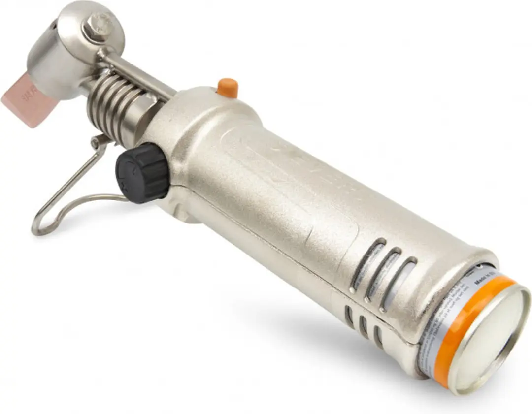 Sievert PSI3380 Gassoldeerbout