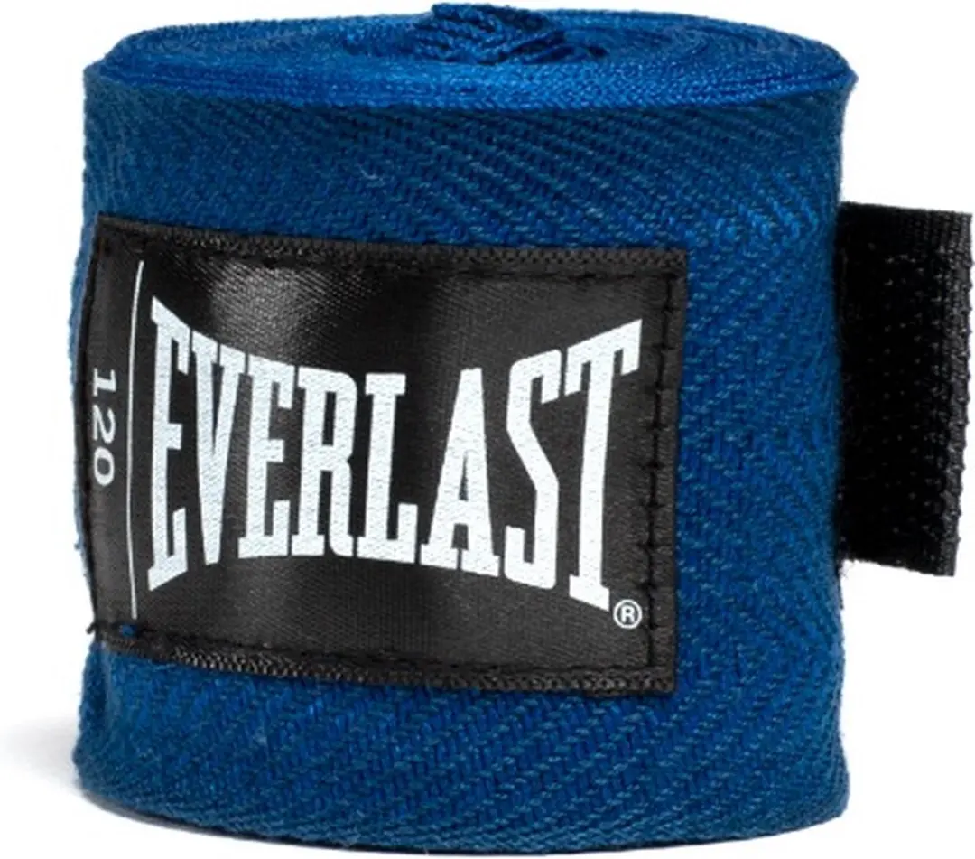 Everlast Core Handwraps 305cm