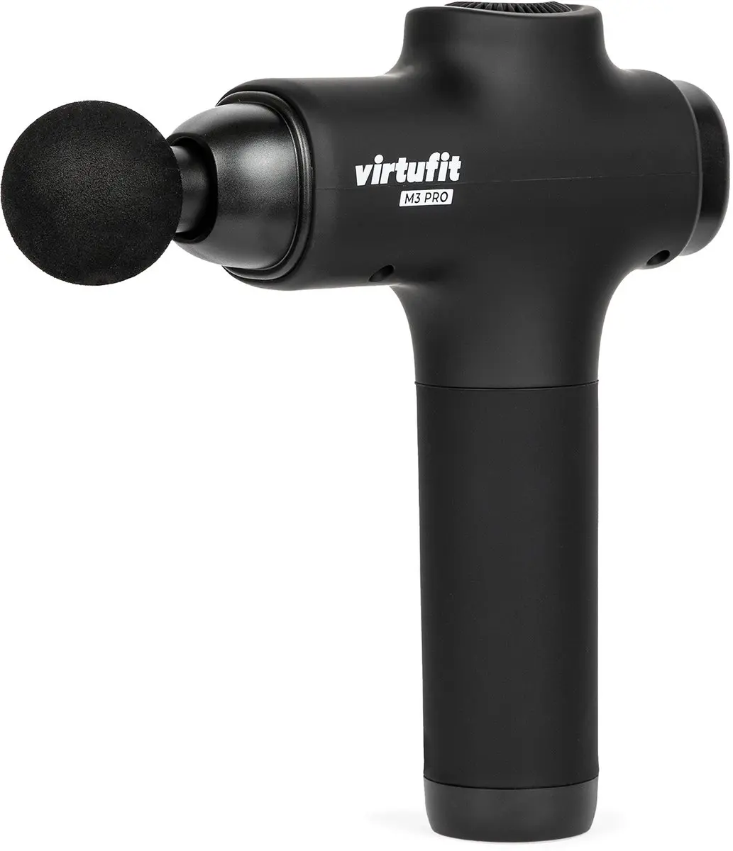 VirtuFit M3 Pro VF11003 Massagepistool