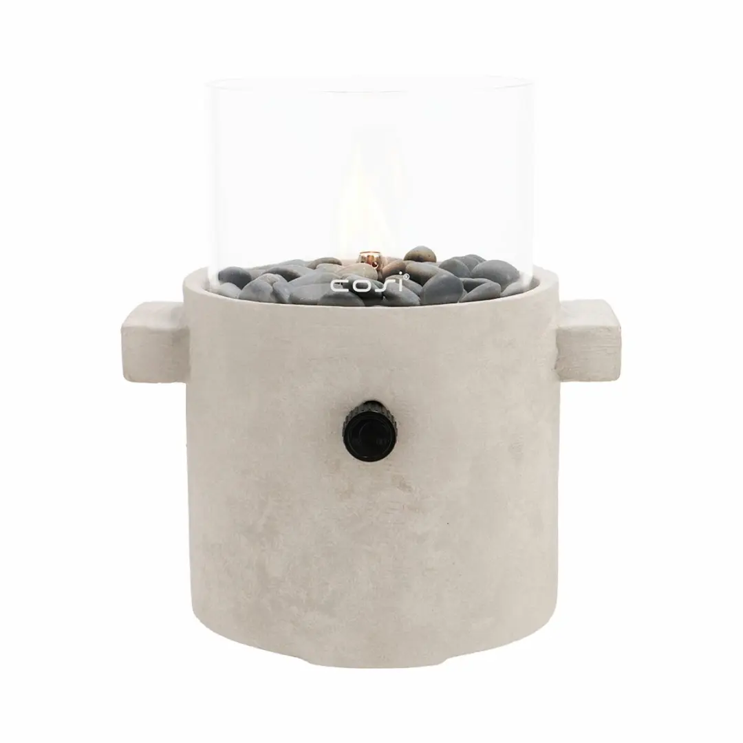 Cosi Fires Cosiscoop Craft Gaslantaarn