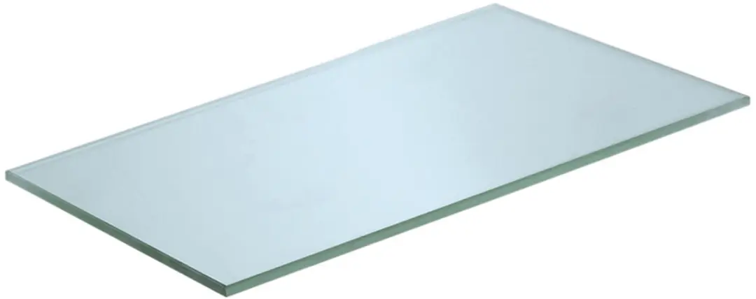 Gys Glas 106x66 INT