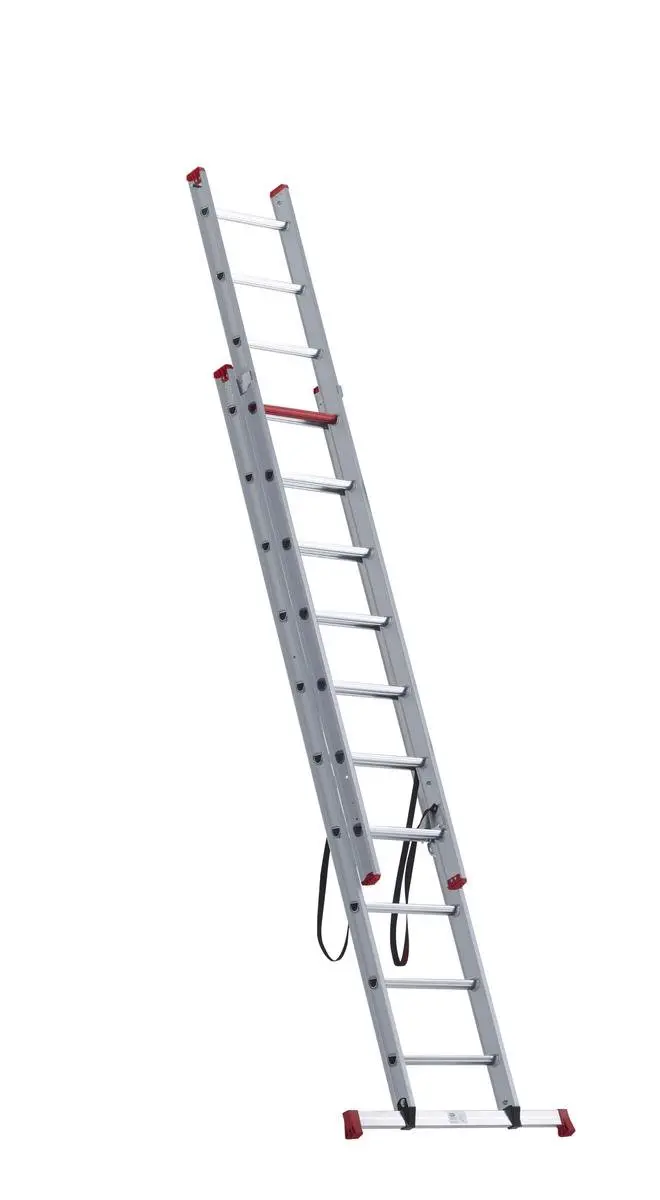 Altrex Atlantis Reformladder 2-delig