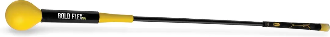 Sklz Gold Flex Trainer 40 Golfstok