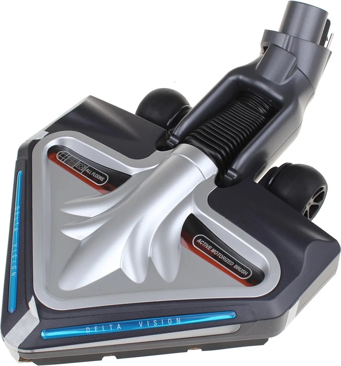 Rowenta RSRH5973 Turboborstel