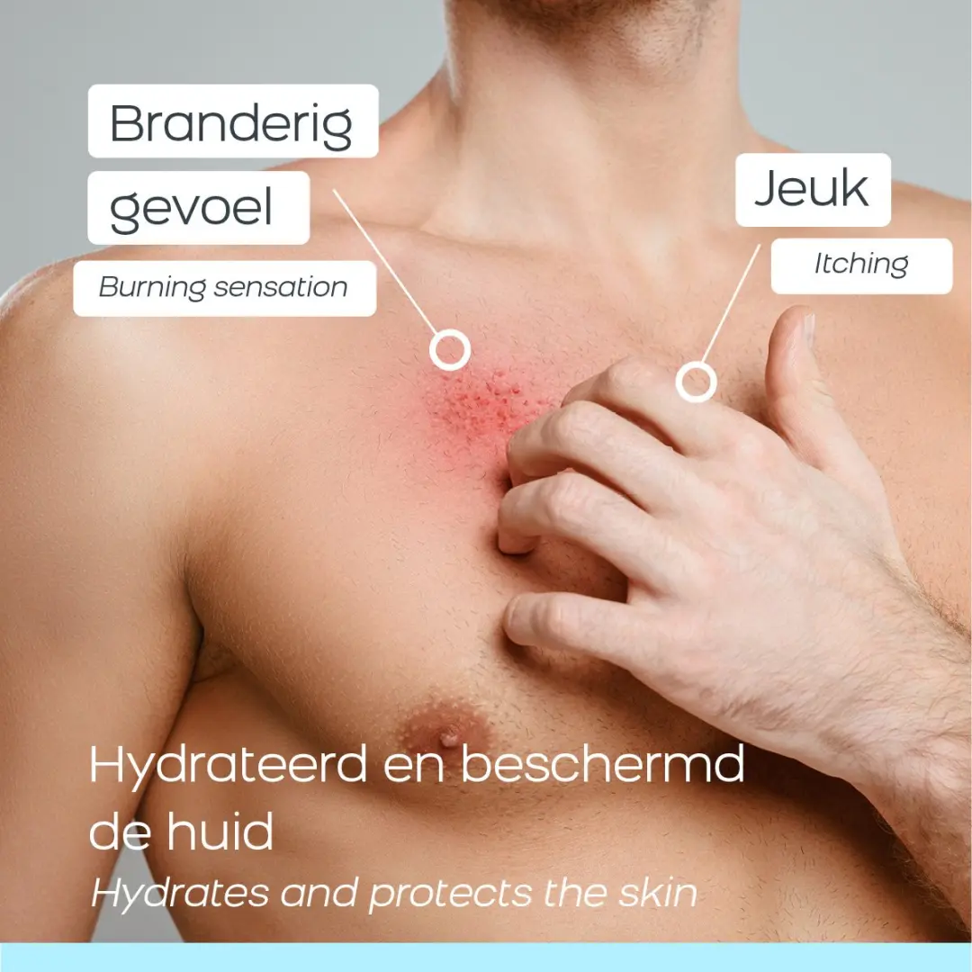 Orange Care Contactgel Elektriciteitsgeleider 200ml - 6 Stuks