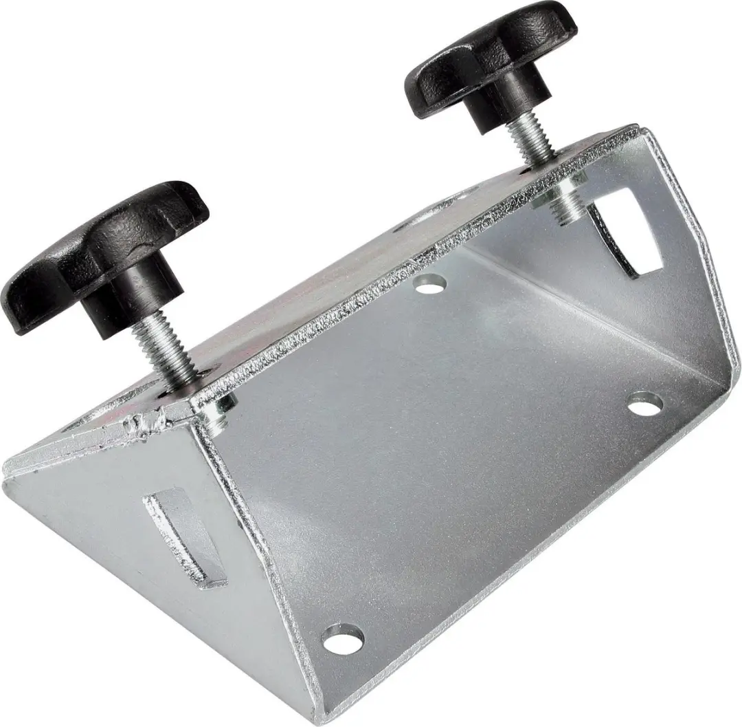Scheppach Slijpkit TIGER 7903200001