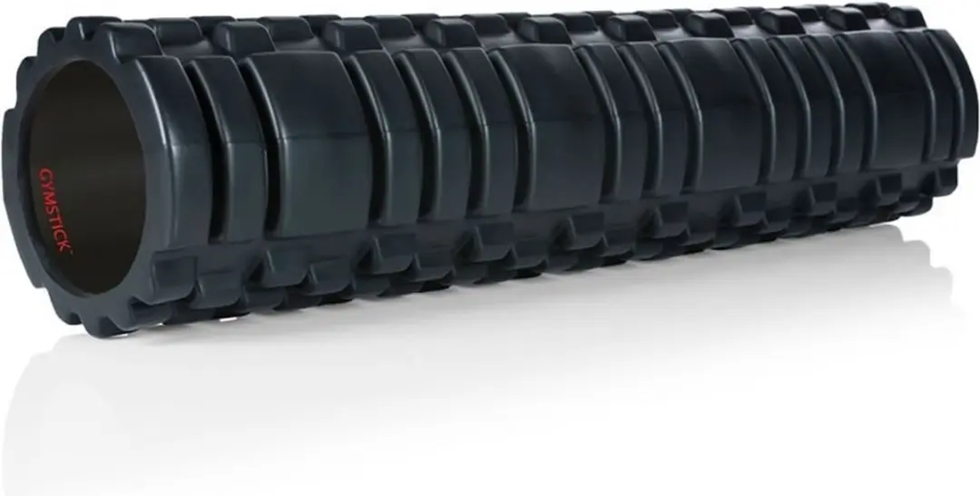 Gymstick Trigger Roller Foam Roller 60cm