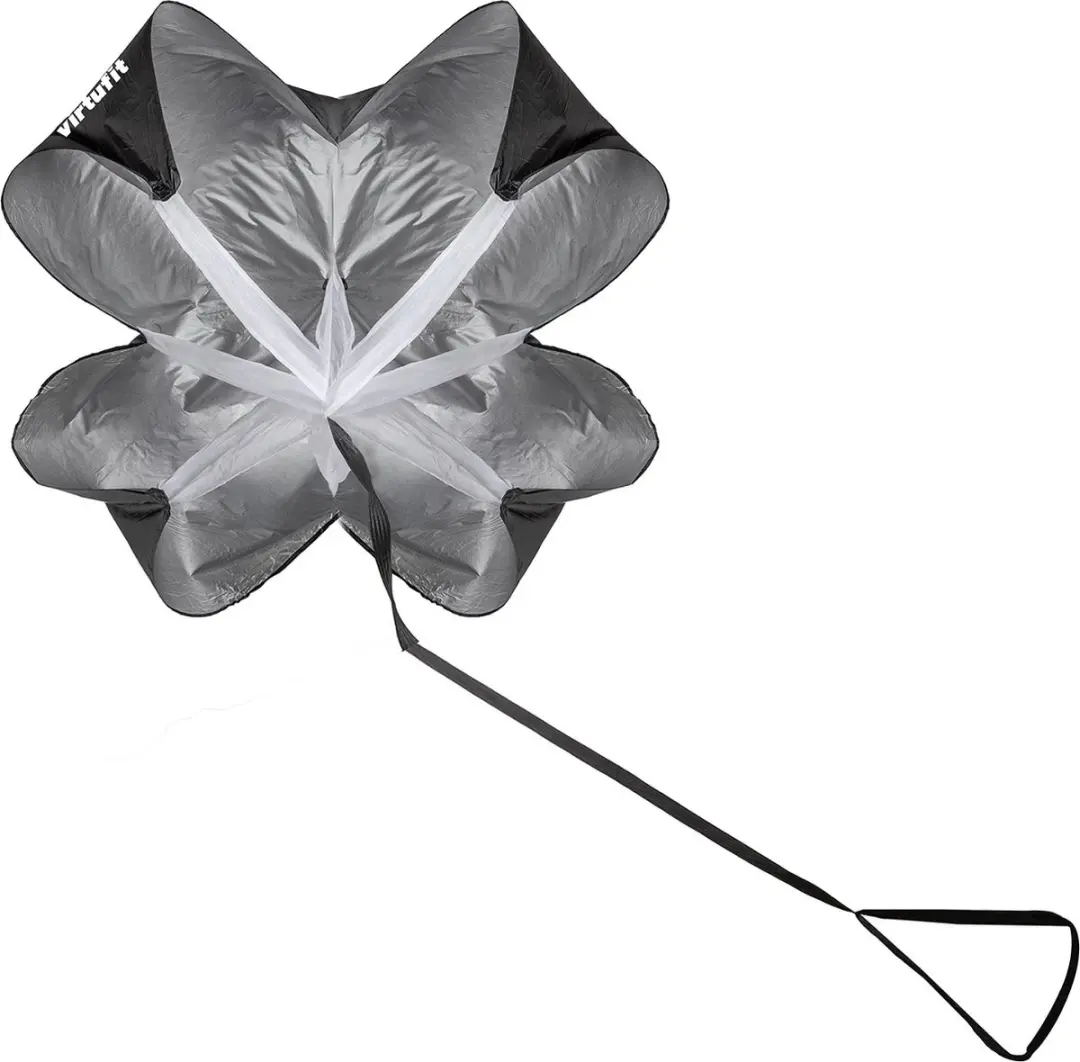 VirtuFit Pro Speed Parachute VF06031