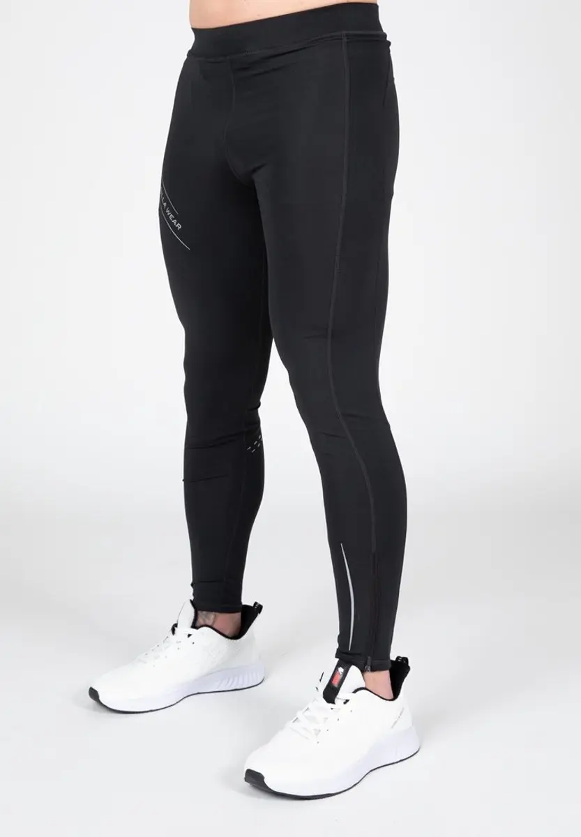 Gorilla Wear Cooper Tights M