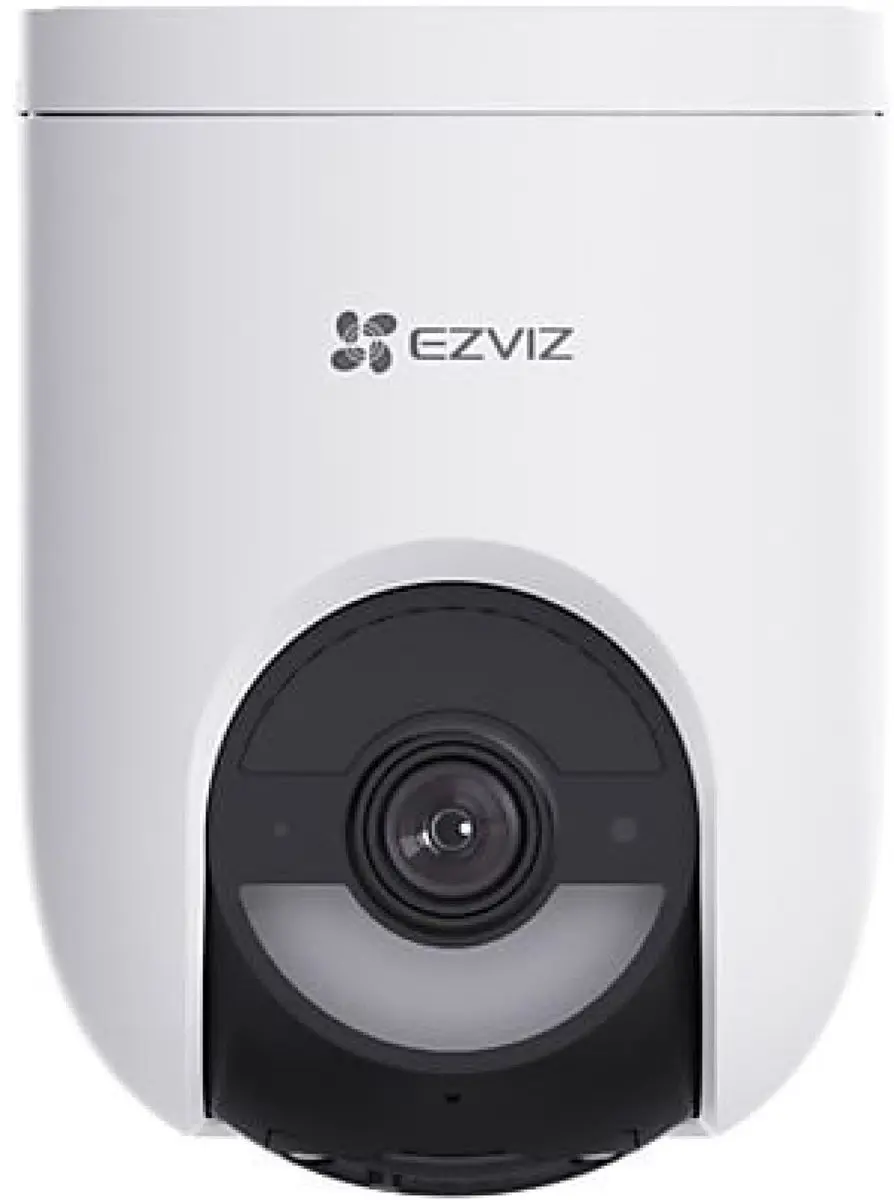 EZVIZ HB8 Lite Buitencamera 2K+
