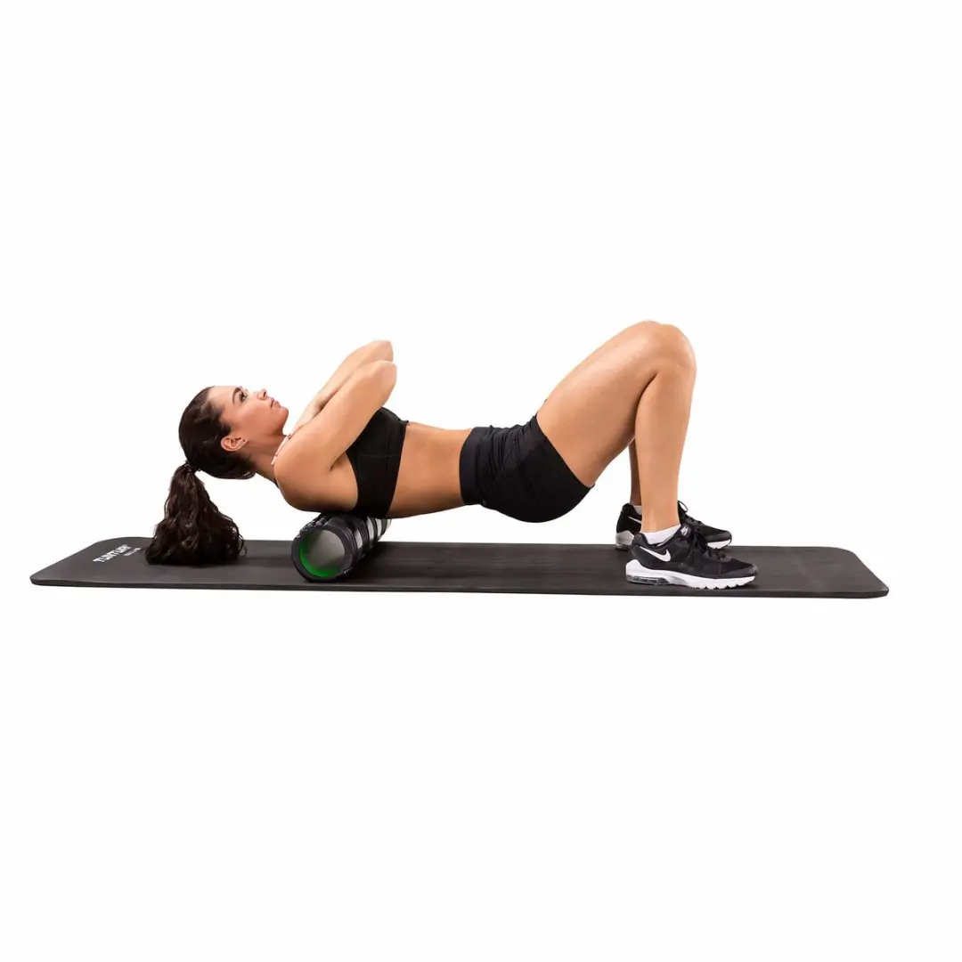 TriggerPoint The Grid 1.0 Foam Roller 33cm