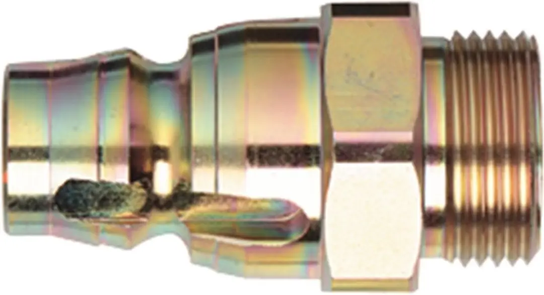 Carat SDS-DI Adapter M30 x 1/2"G