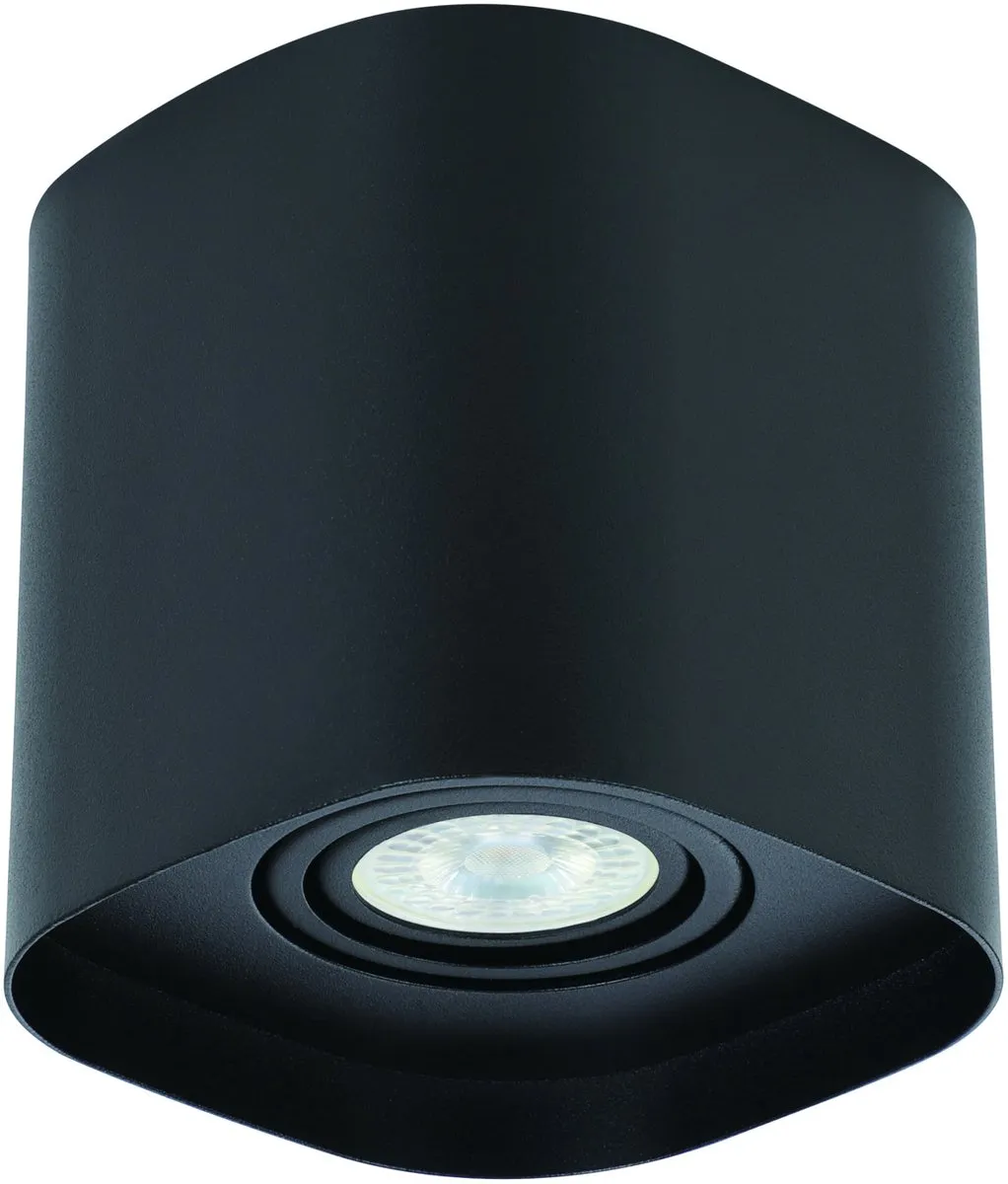 Eglo Arenzano Plafondlamp GU10