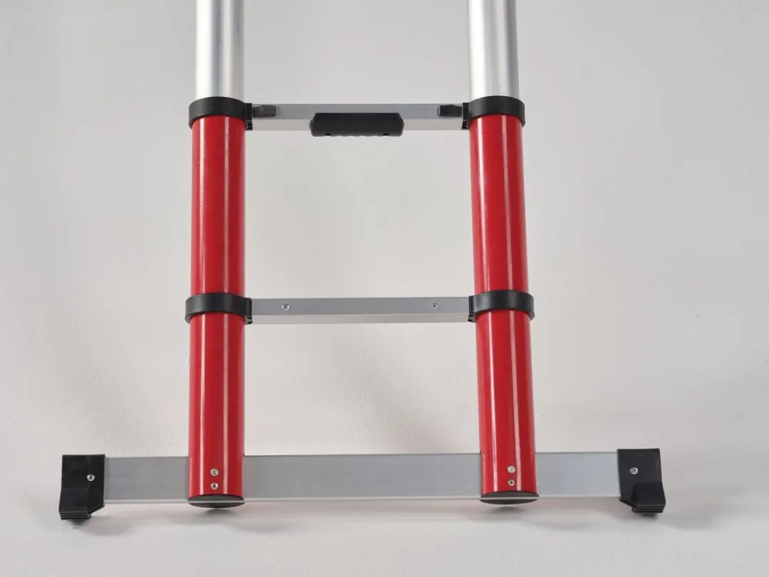 Altrex TL Smart Up Go Telescoopladder 11 Sporten - afbeelding 6 van 6