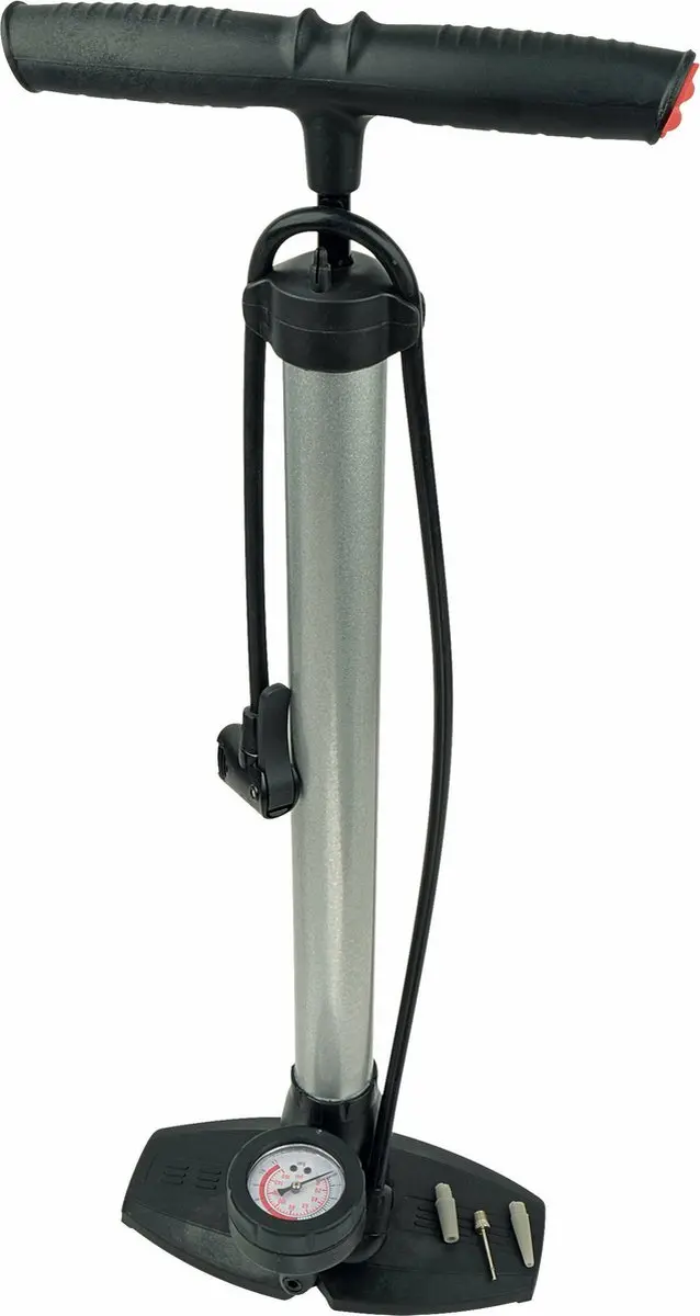 Brüder Mannesmann M00360 Handpomp 5 bar