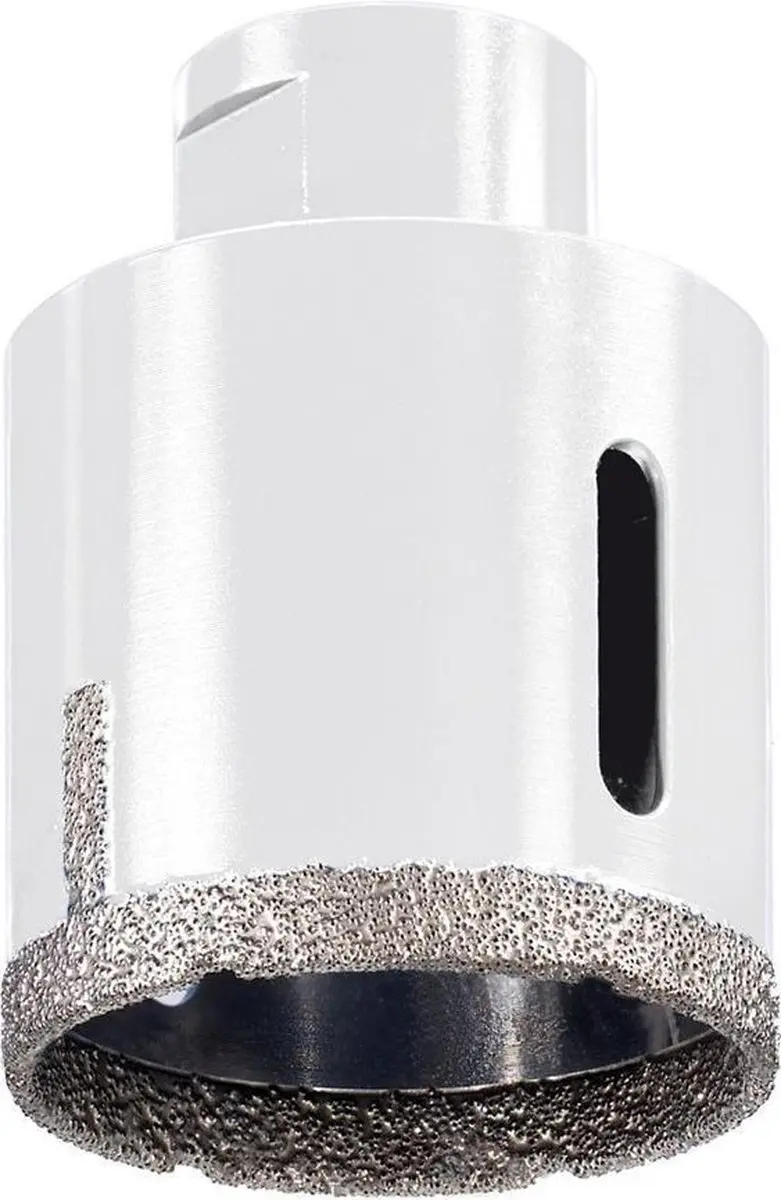 Carat Droogboor Ø55x40xM14 EHS0550706 - Haakse Slijper