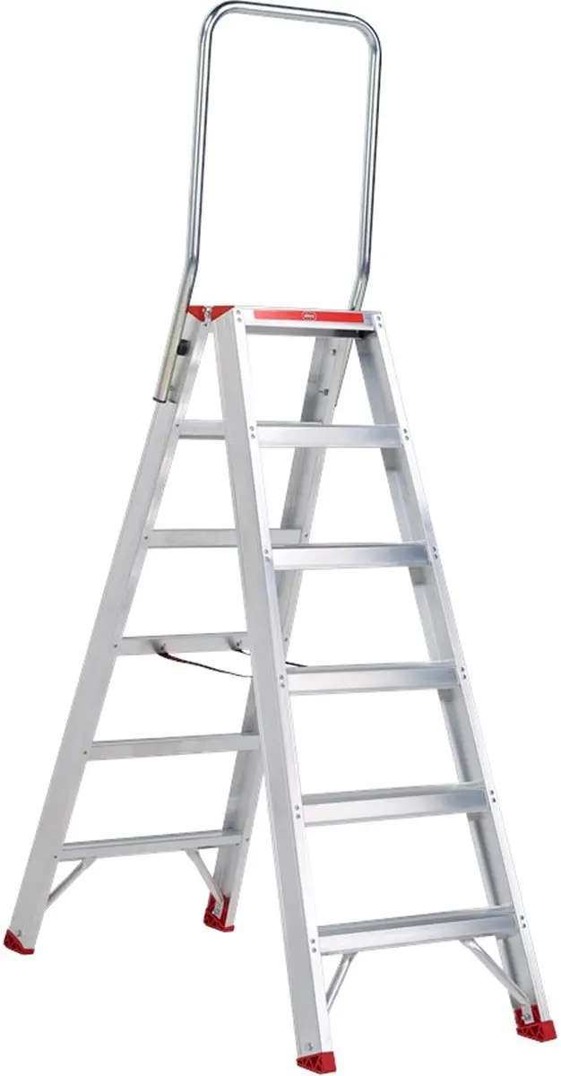Altrex Sierra SDO 6 Trap